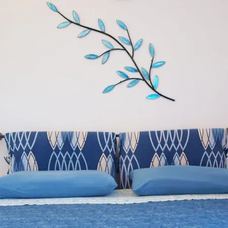 Nel Giardino In Fiore Olia Speciosa