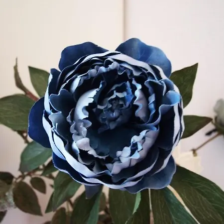 Nel Giardino In Fiore