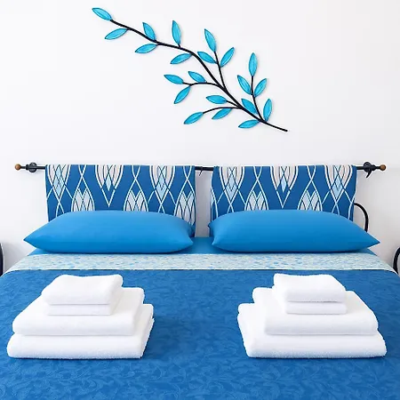 Nel Giardino In Fiore